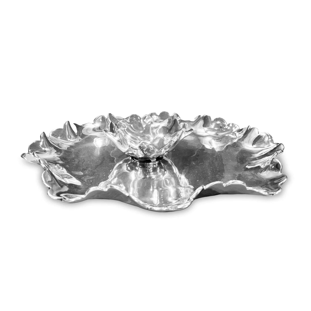 Colette Chip & Dip