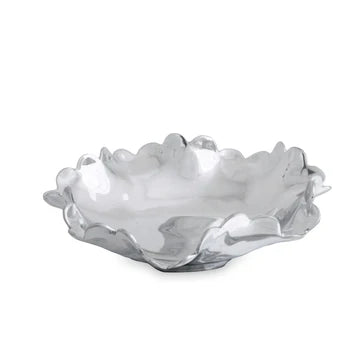 Colette Small Bowl