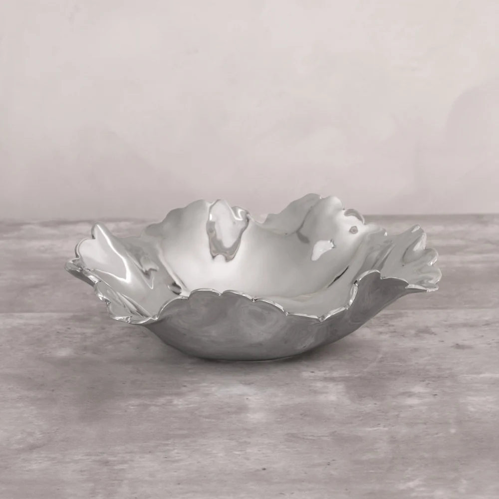 Vento Colette Medium Bowl