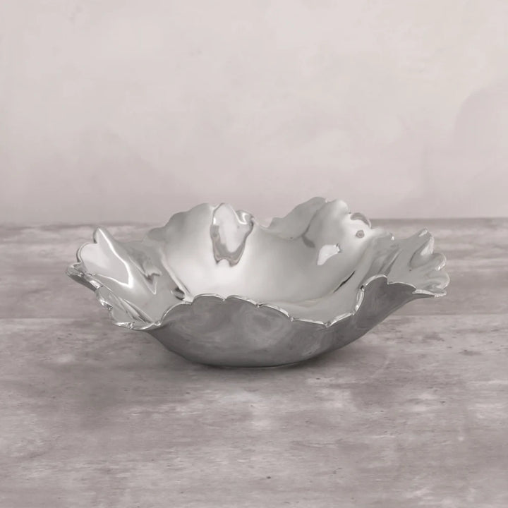 Vento Colette Medium Bowl