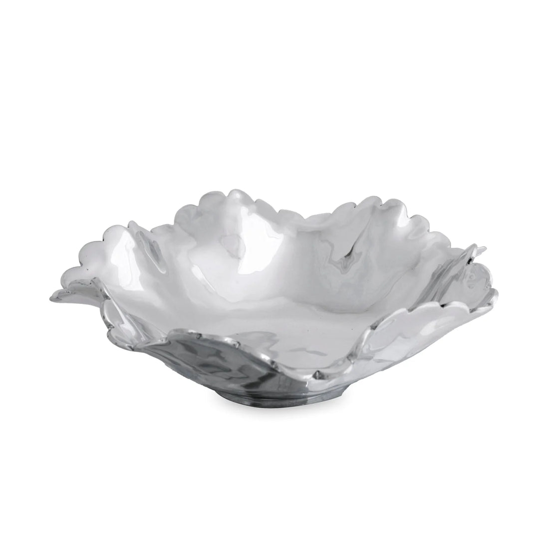 Vento Colette Medium Bowl