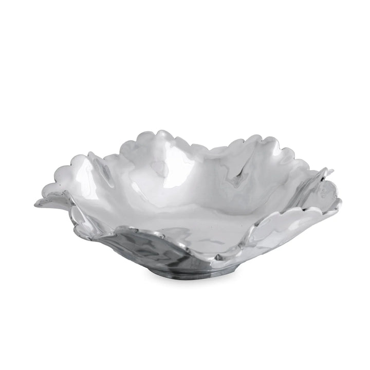 Vento Colette Medium Bowl