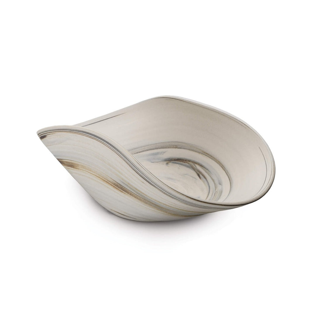 Beachstone Sand Bowl