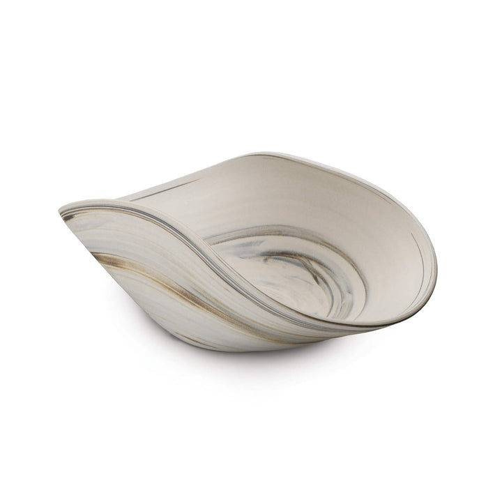 Beachstone Sand Bowl