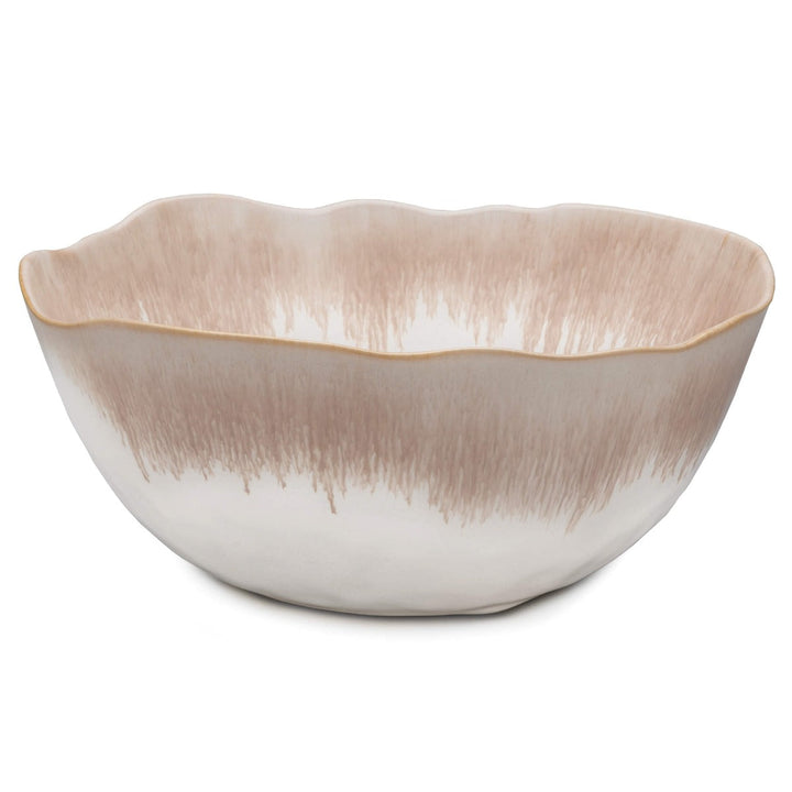 Burlington Serving Bowl