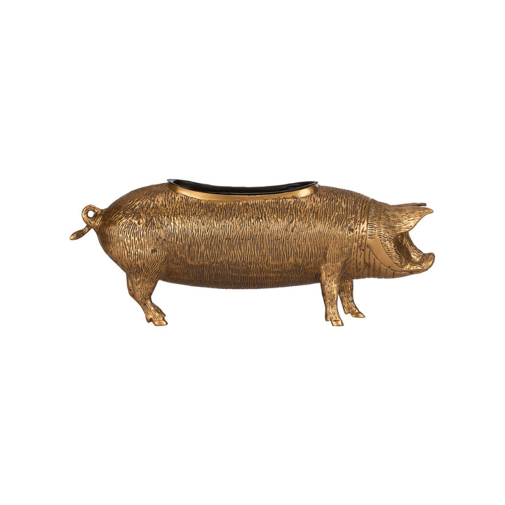 Wilbur Planter