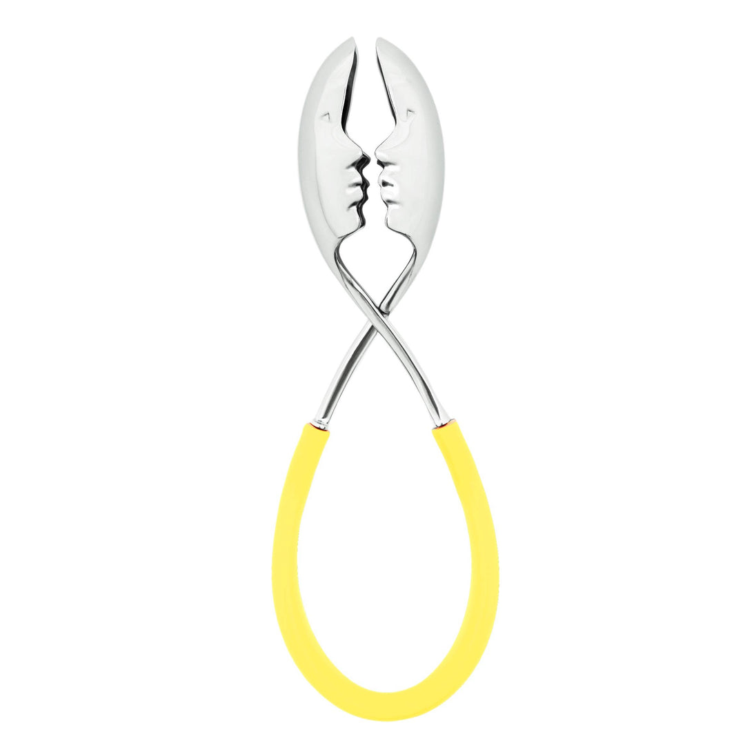 Kiss - Salad Tongs Servers