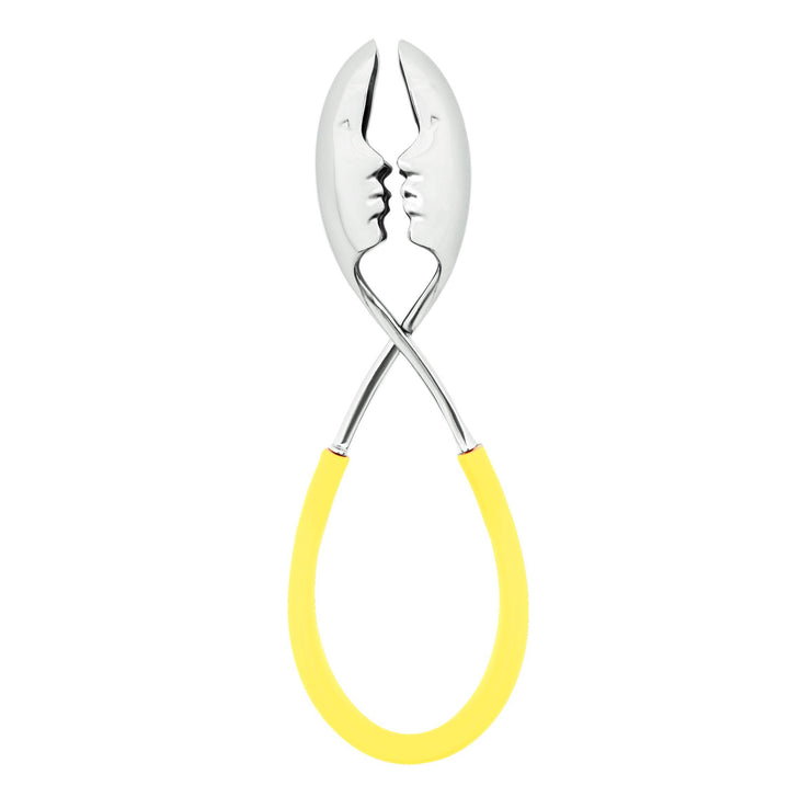 Kiss - Salad Tongs Servers