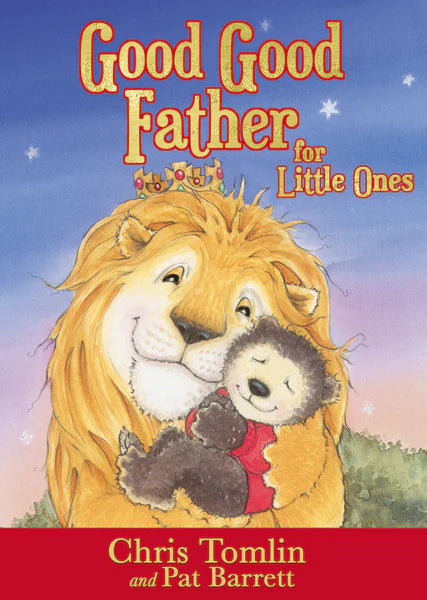 Good Good Father