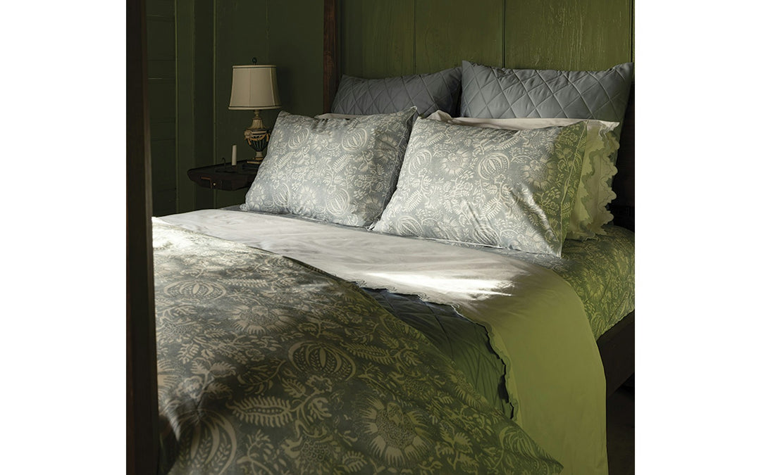 Nocturne Quilt