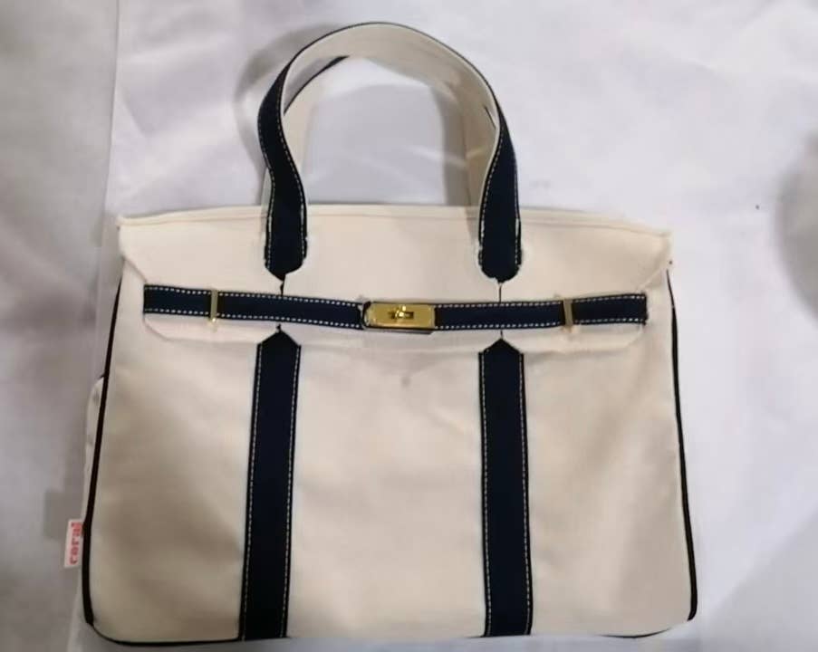 Boatkin Bag