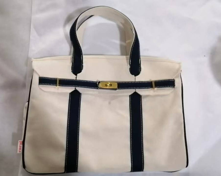 Boatkin Bag