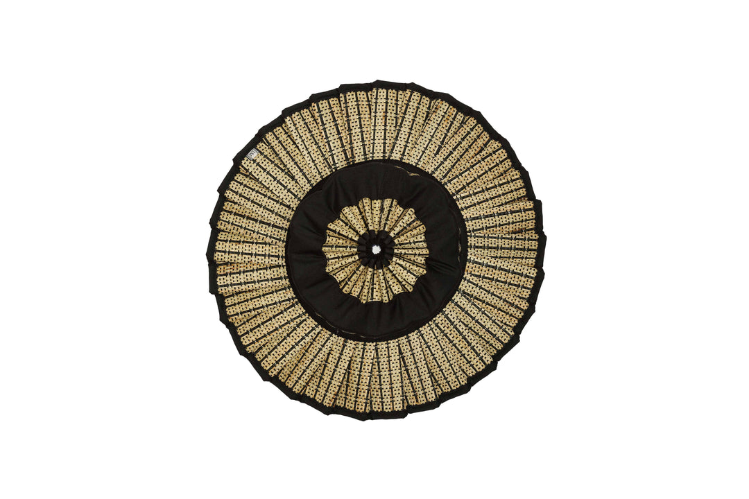 Lovers Point | Island Capri Hat
