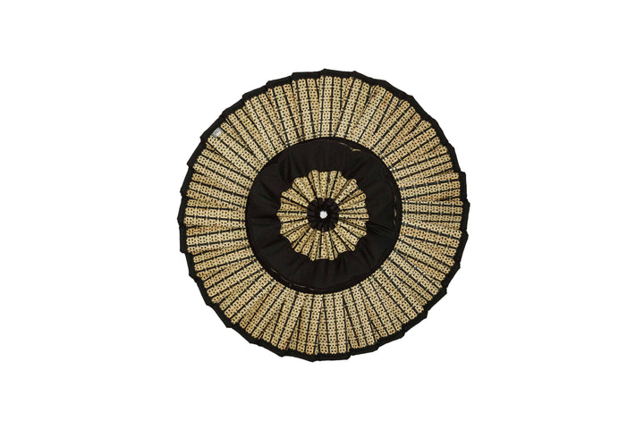 Lovers Point | Island Capri Hat