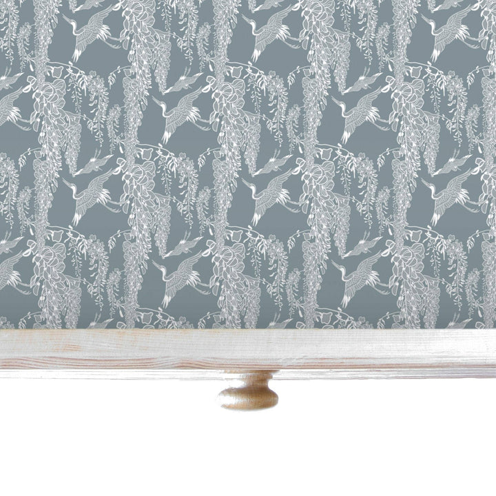 HERON | Scented Drawer Liners in 3 Fragrances.