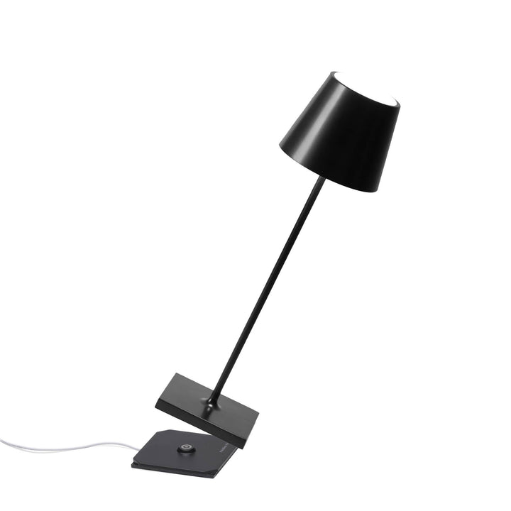 Poldina Pro Cordless Lamp