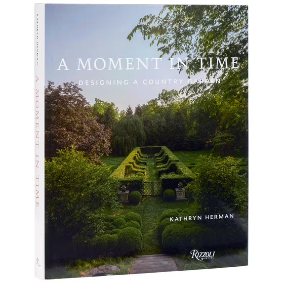 A Moment in Time