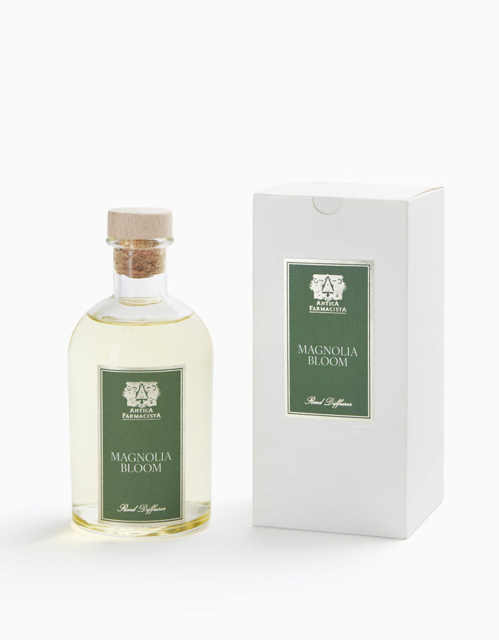 Magnolia Bloom by Antica Farmacista