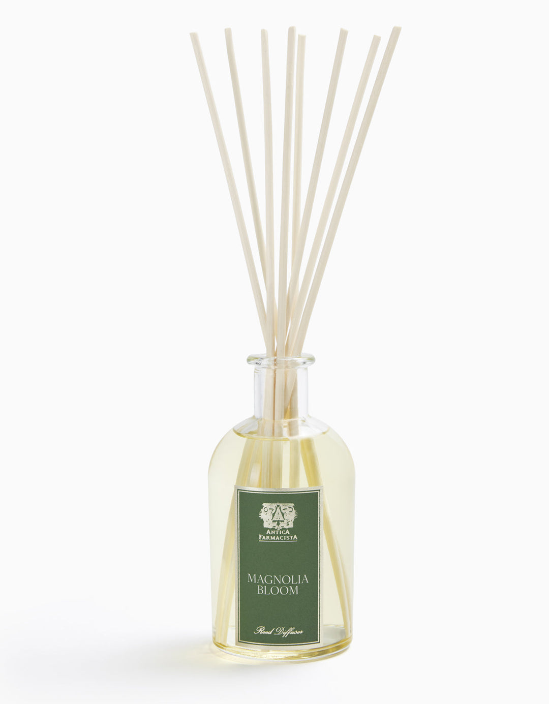 Magnolia Bloom by Antica Farmacista