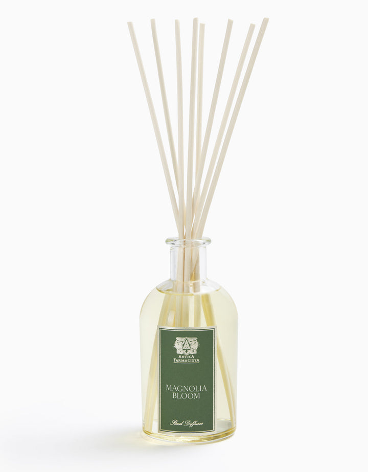 Magnolia Bloom by Antica Farmacista