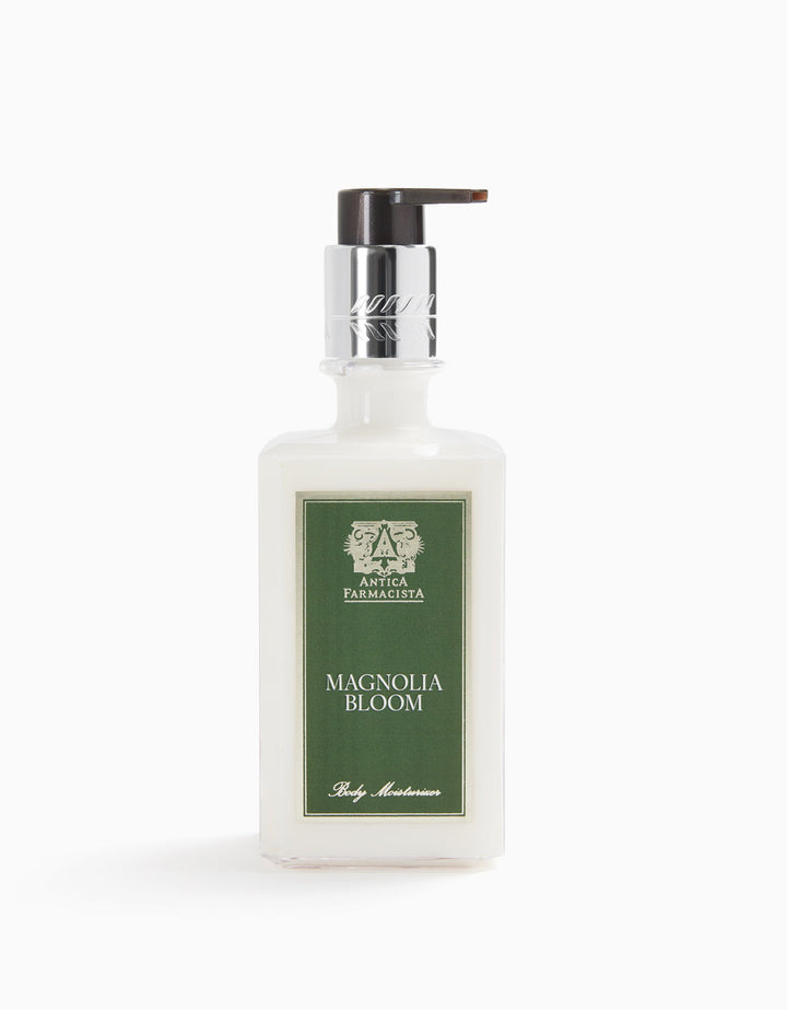 Magnolia Bloom by Antica Farmacista