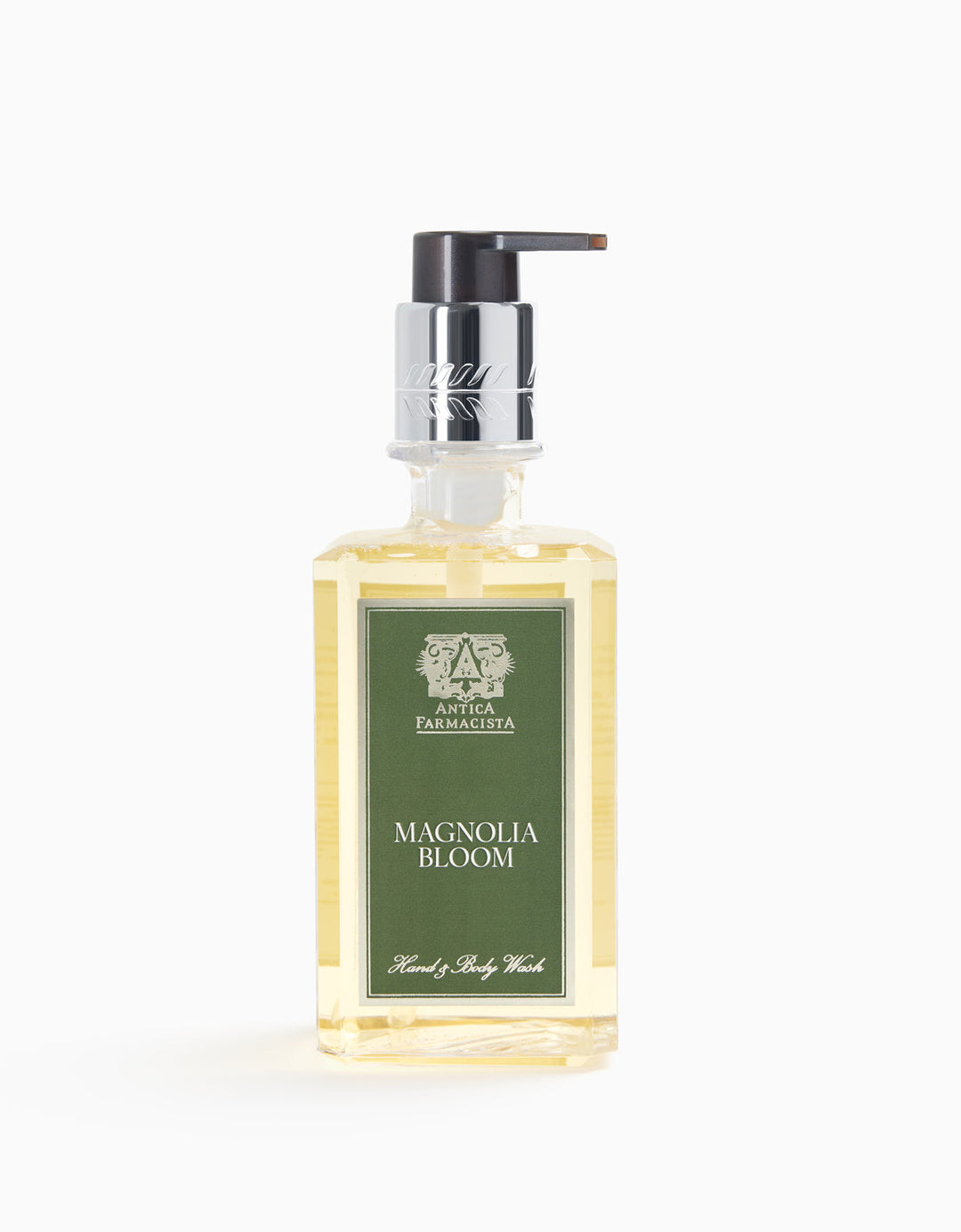 Magnolia Bloom by Antica Farmacista