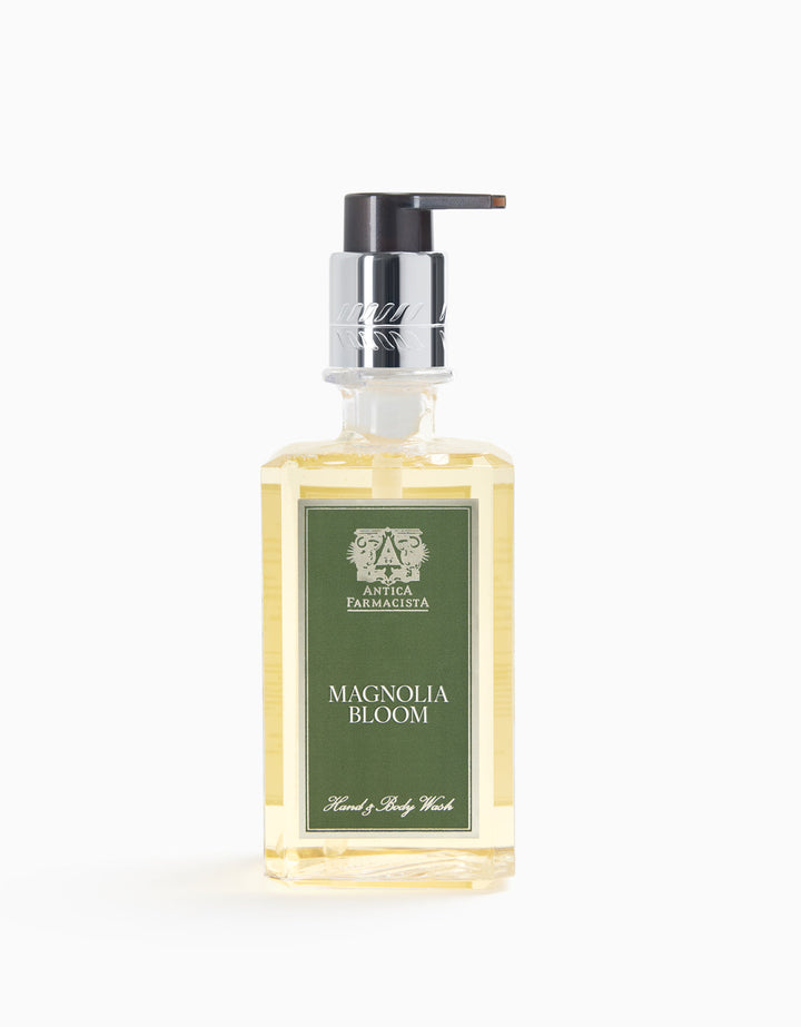 Magnolia Bloom by Antica Farmacista