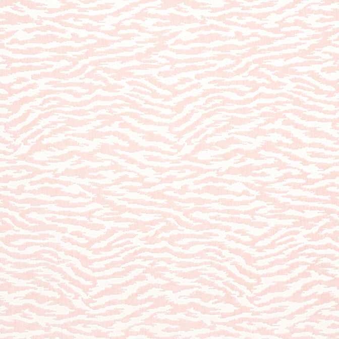 Anna French Tadoba Velvet in Blush