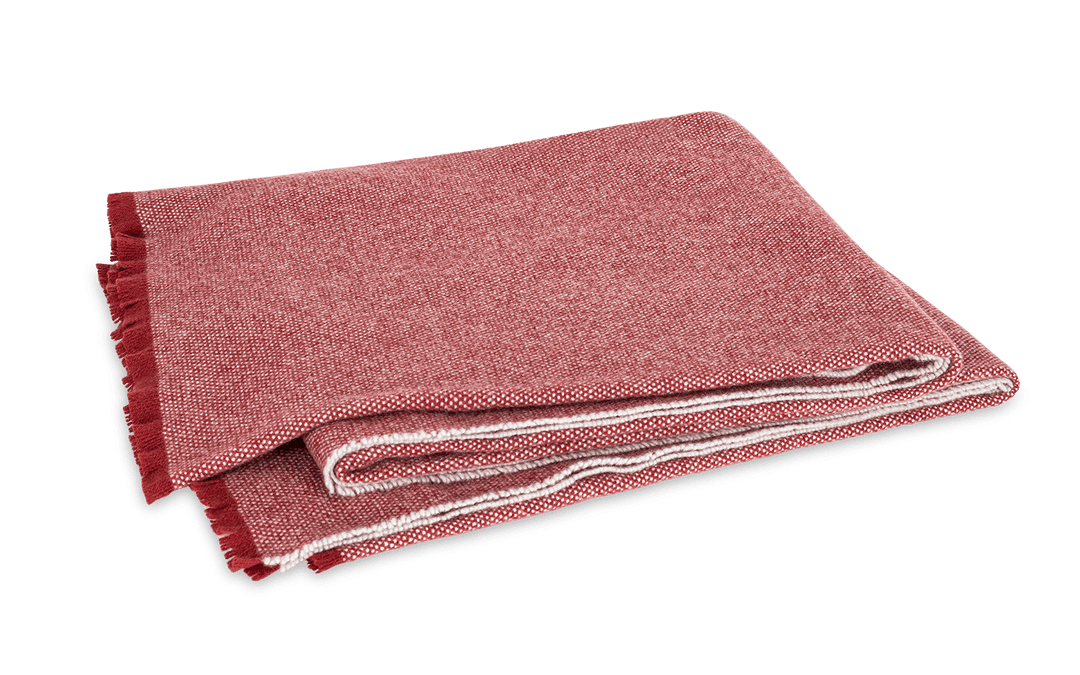 Agnes Throw by Matouk