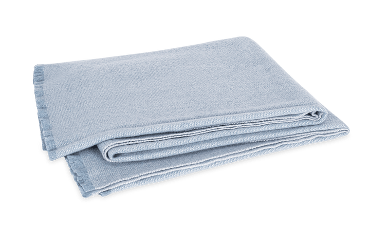 Agnes Throw by Matouk