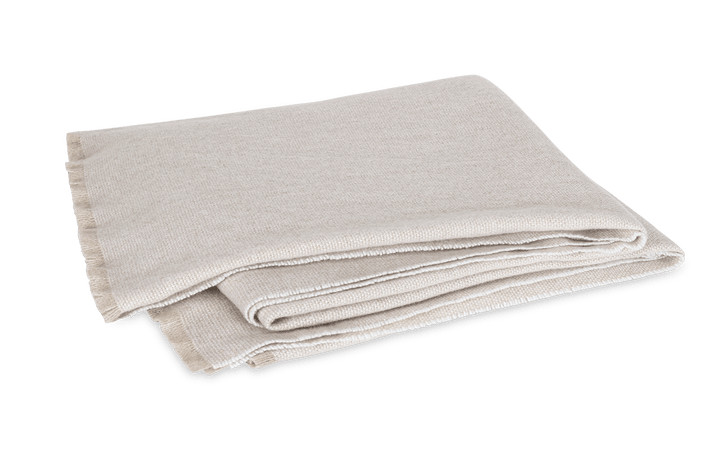 Agnes Throw by Matouk