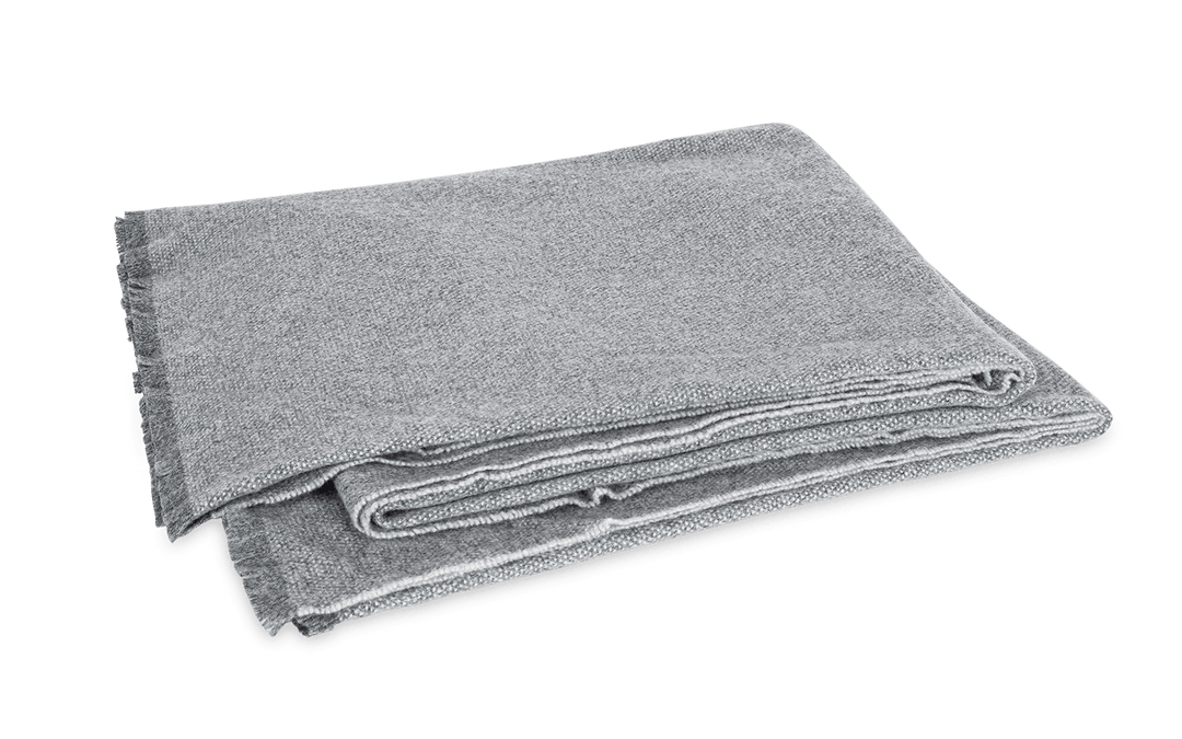 Agnes Throw by Matouk