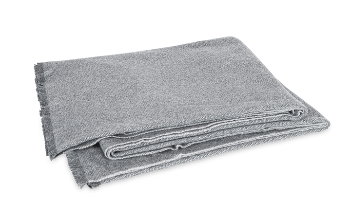 Agnes Throw by Matouk