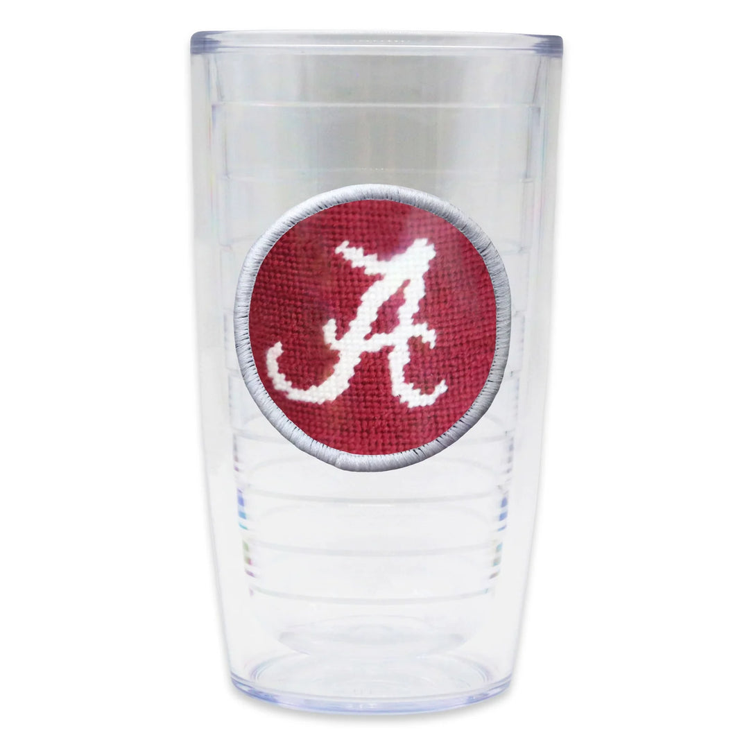 Tervis Tumbler