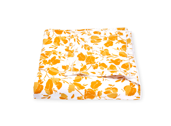 Alexandra Duvet Cover by Matouk