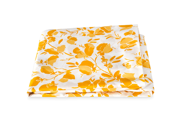Alexandra Fitted Sheet by Matouk