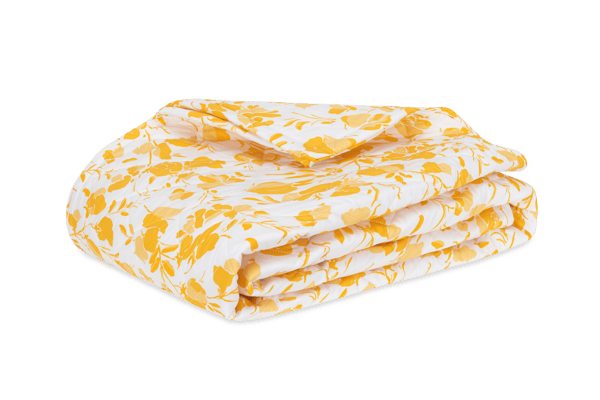 Alexandra Quilt by Matouk