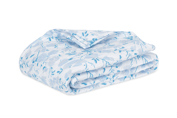Alexandra Quilt by Matouk