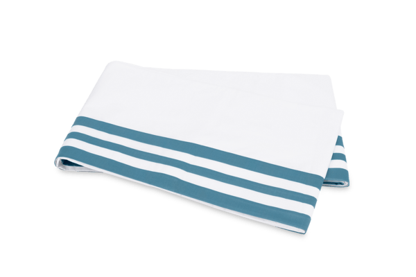 Allegro Flat Sheet