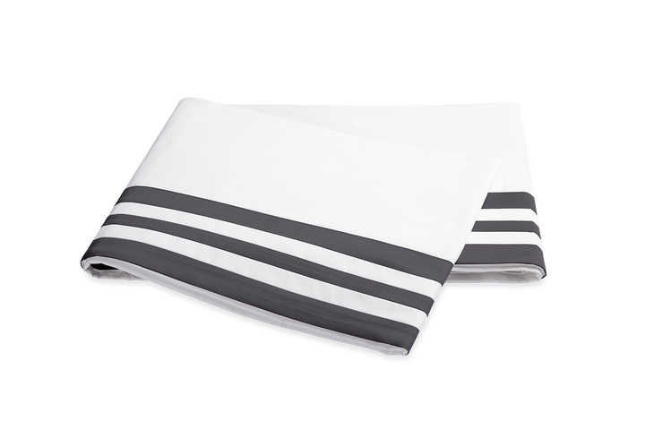 Allegro Flat Sheet