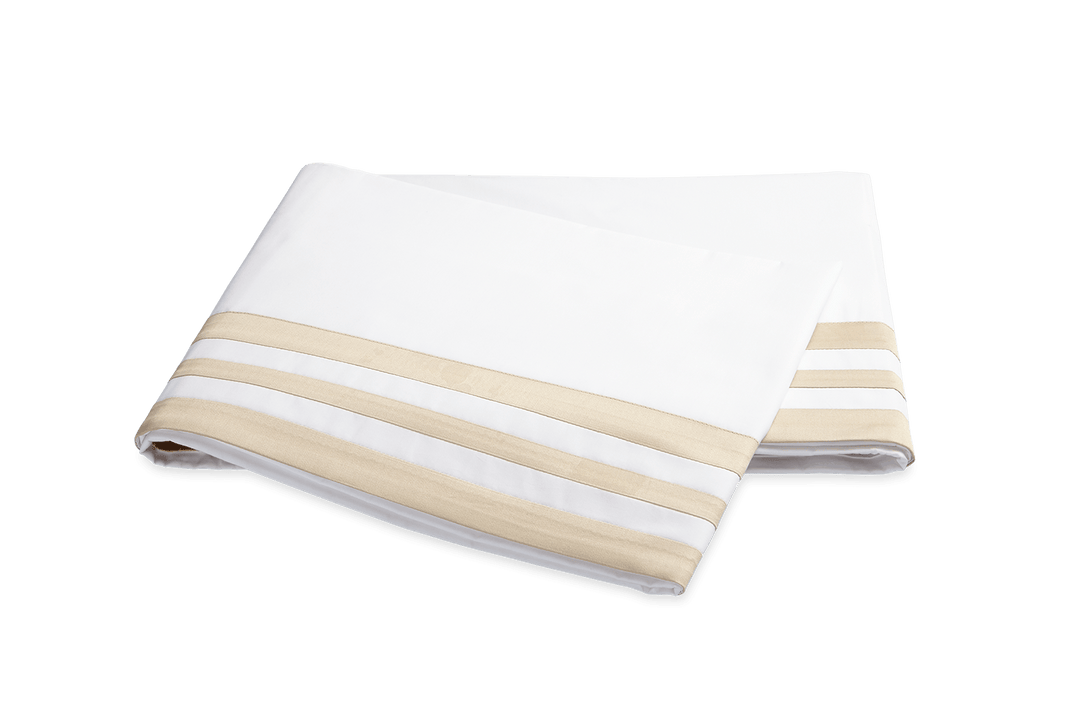 Allegro Flat Sheet