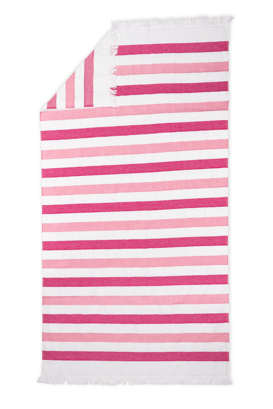Amado Beach Towel