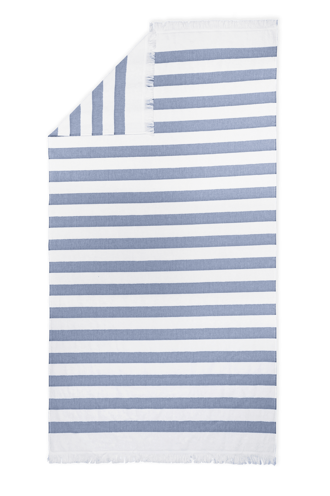 Amado Beach Towel