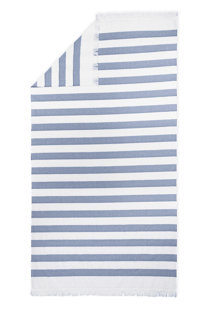 Amado Beach Towel