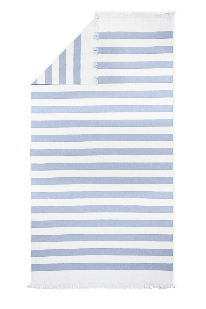 Amado Beach Towel