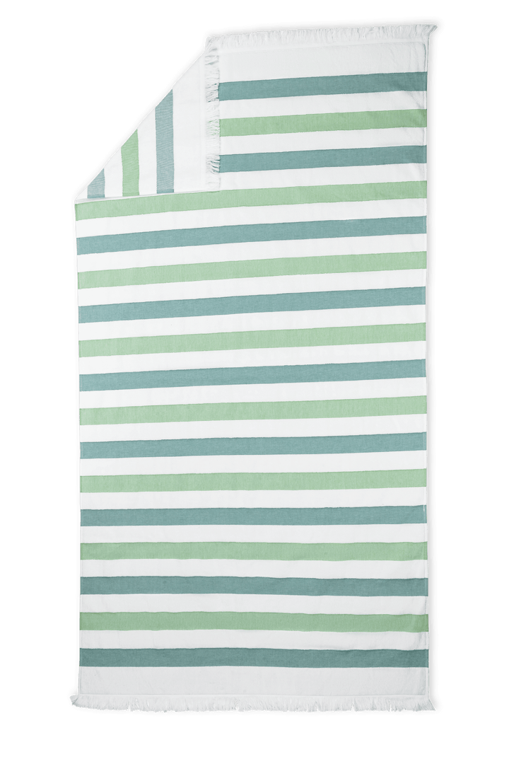 Amado Beach Towel