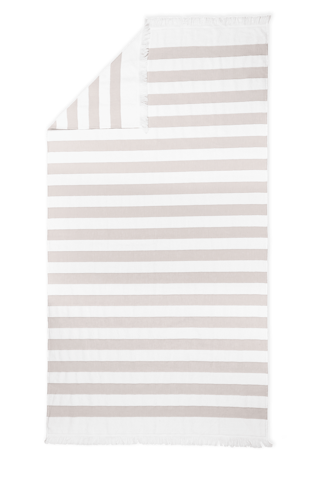 Amado Beach Towel