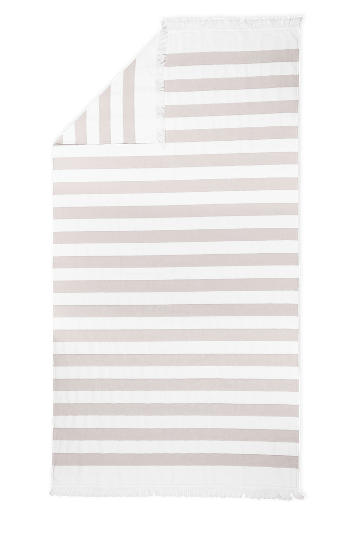 Amado Beach Towel