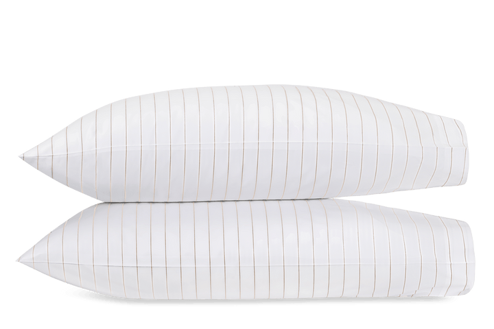 Amalfi Pillowcase (pair)