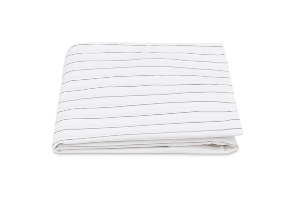 Amalfi Fitted Sheet by Matouk